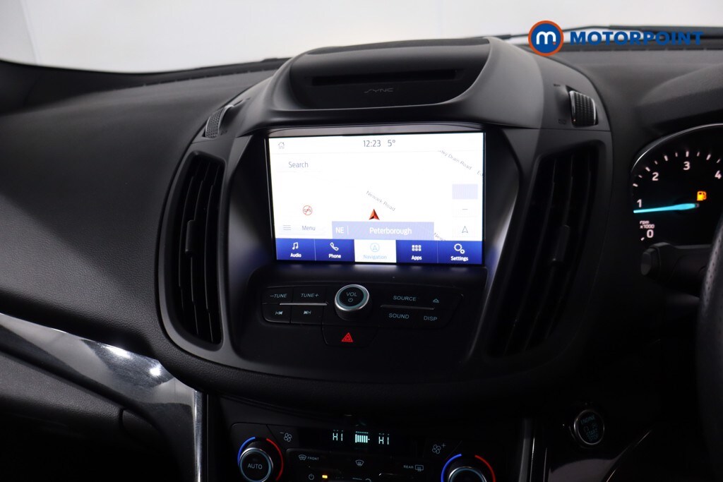 Used Ford Kuga for sale - 77364606: Photo 26