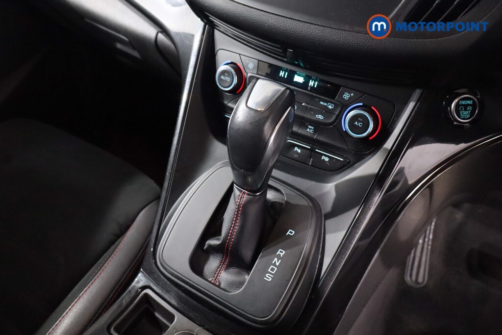 Used Ford Kuga for sale - 77364606: Photo 27