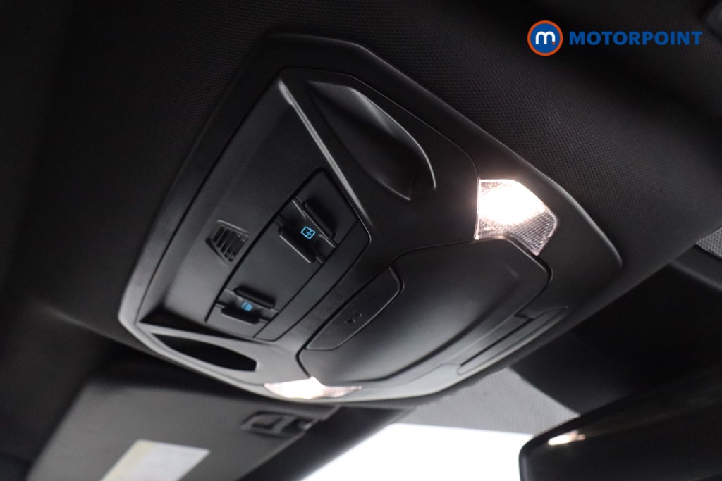 Used Ford Kuga for sale - 77364606: Photo 28