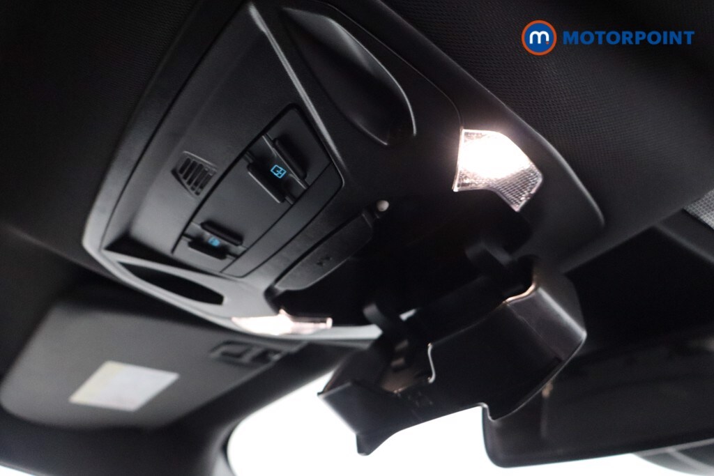 Used Ford Kuga for sale - 77364606: Photo 29