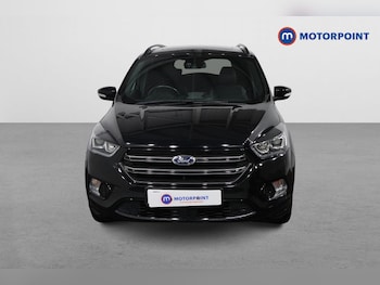 Used Ford Kuga undefined for sale - 77364606: Photo