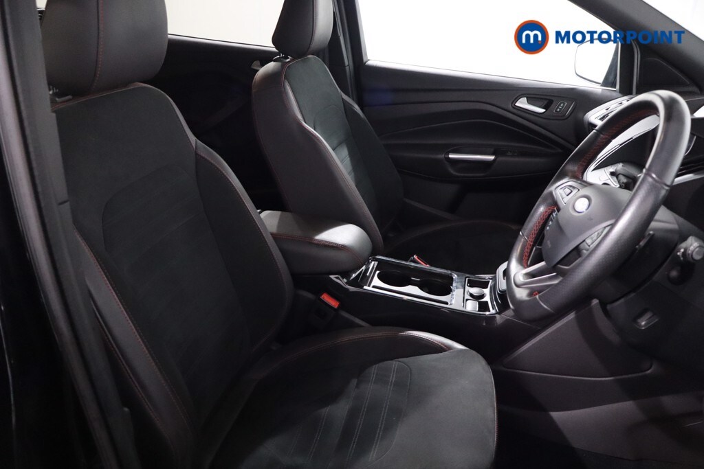 Used Ford Kuga for sale - 77364606: Photo 30