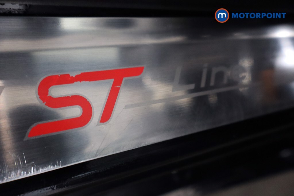 Used Ford Kuga for sale - 77364606: Photo 31