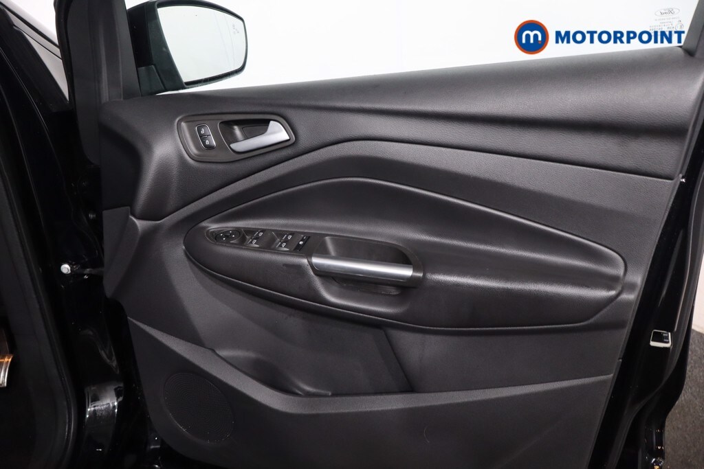 Used Ford Kuga for sale - 77364606: Photo 32