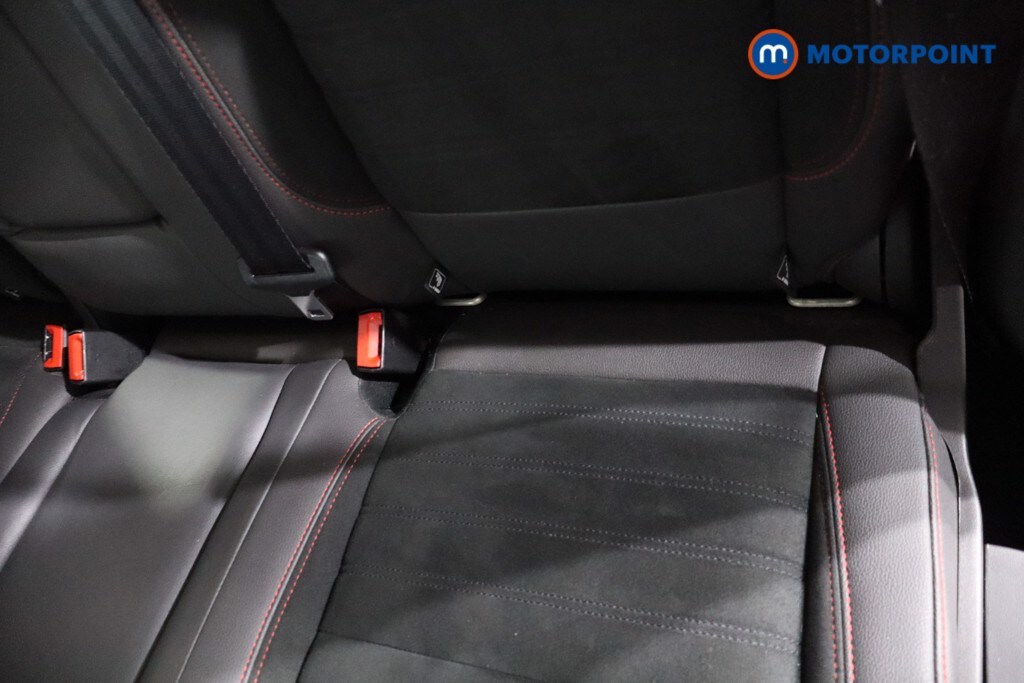 Used Ford Kuga for sale - 77364606: Photo 34