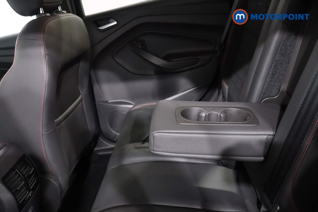 Used Ford Kuga for sale - 77364606: Photo 35