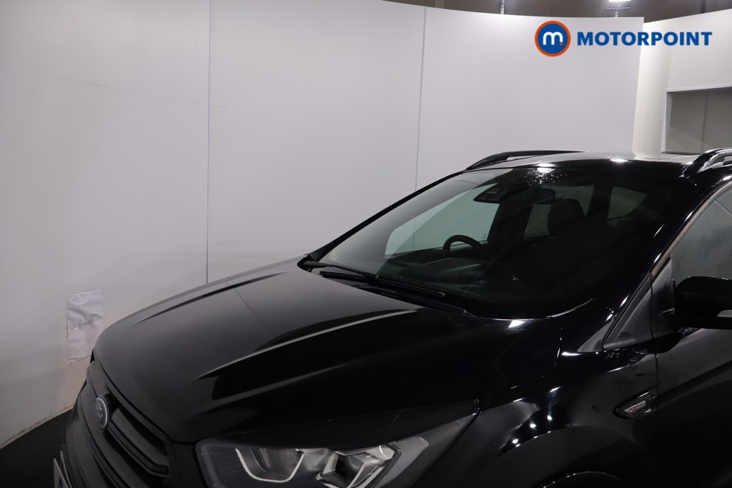 Used Ford Kuga for sale - 77364606: Photo 36