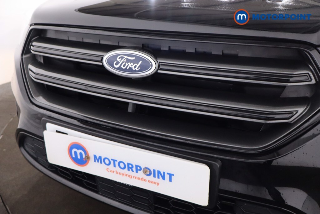 Used Ford Kuga for sale - 77364606: Photo 37