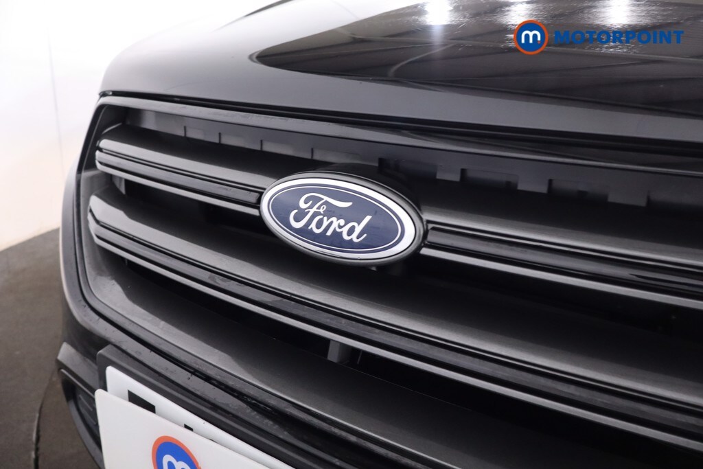 Used Ford Kuga for sale - 77364606: Photo 38