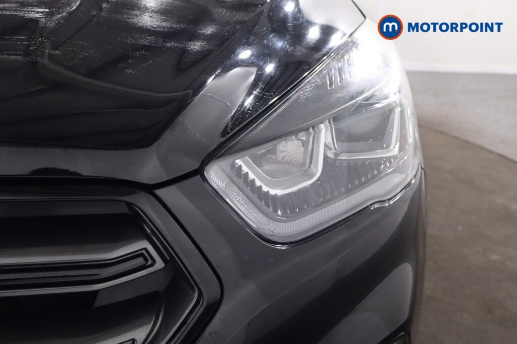 Used Ford Kuga for sale - 77364606: Photo 39