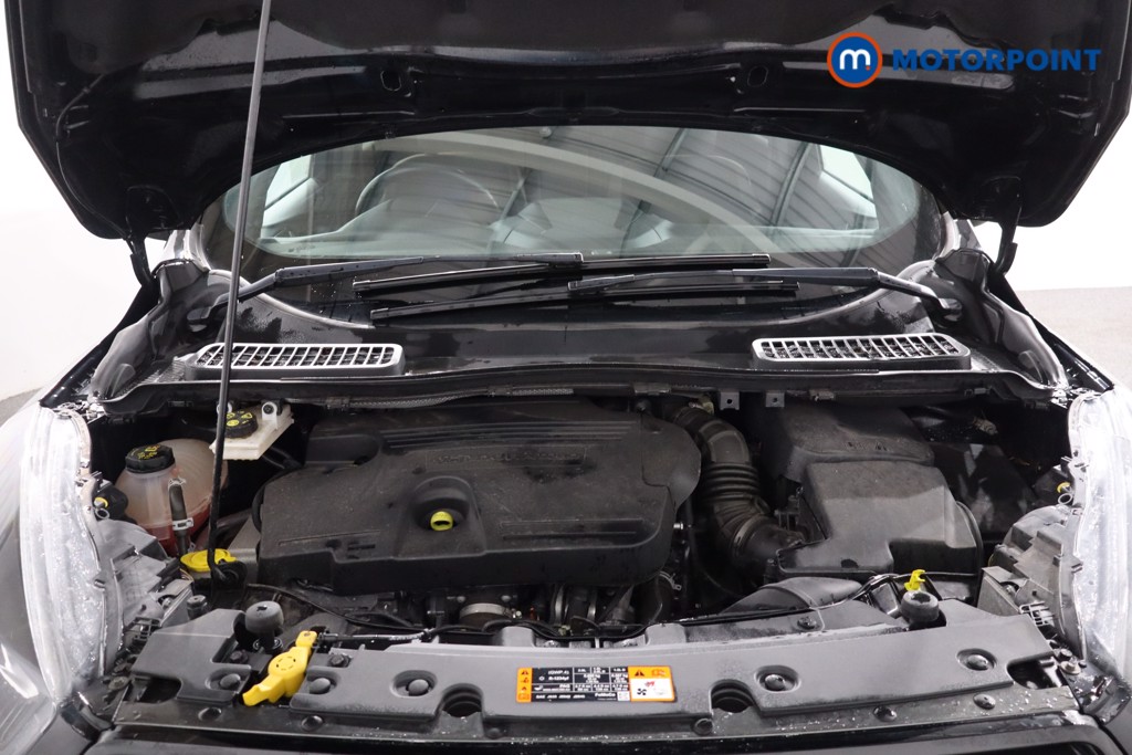 Used Ford Kuga for sale - 77364606: Photo 41