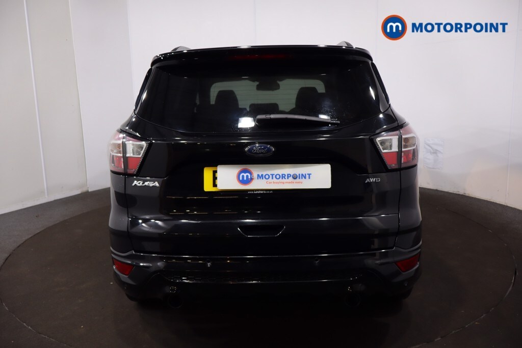 Used Ford Kuga for sale - 77364606: Photo 43