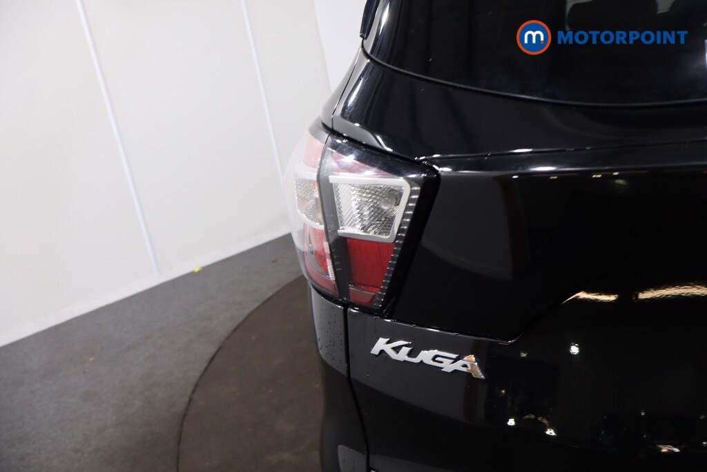 Used Ford Kuga for sale - 77364606: Photo 45
