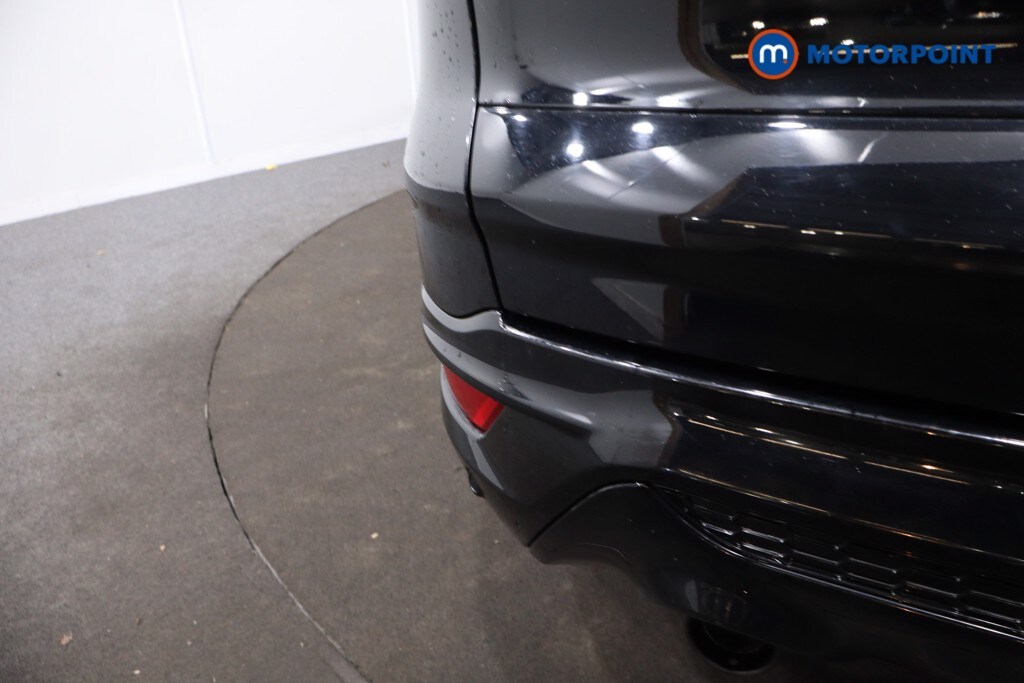 Used Ford Kuga for sale - 77364606: Photo 46