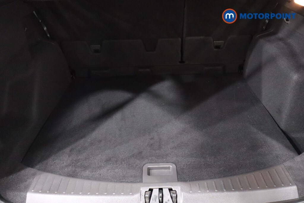 Used Ford Kuga for sale - 77364606: Photo 47