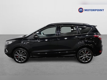 Used Ford Kuga undefined for sale - 77364606: Photo
