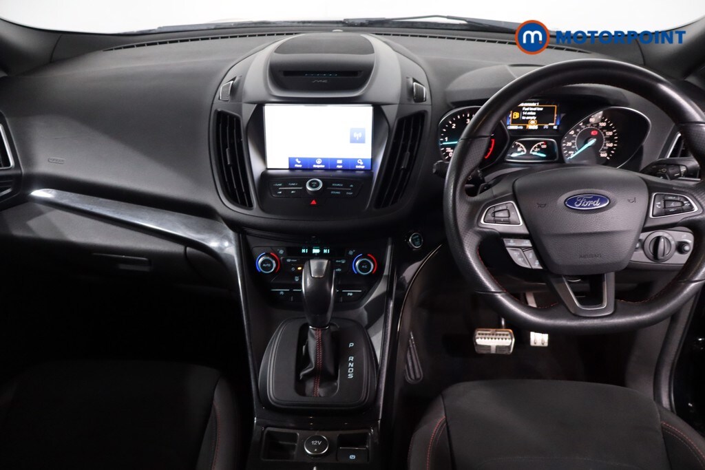 Used Ford Kuga for sale - 77364606: Photo 9