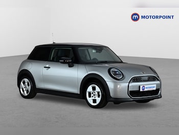 Used MINI Cooper 2024 for sale - 79570318: Photo