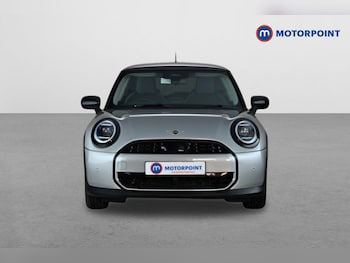 Used MINI Cooper 2024 for sale - 79570318: Photo