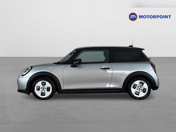 Used MINI Cooper 2024 for sale - 79570318: Photo
