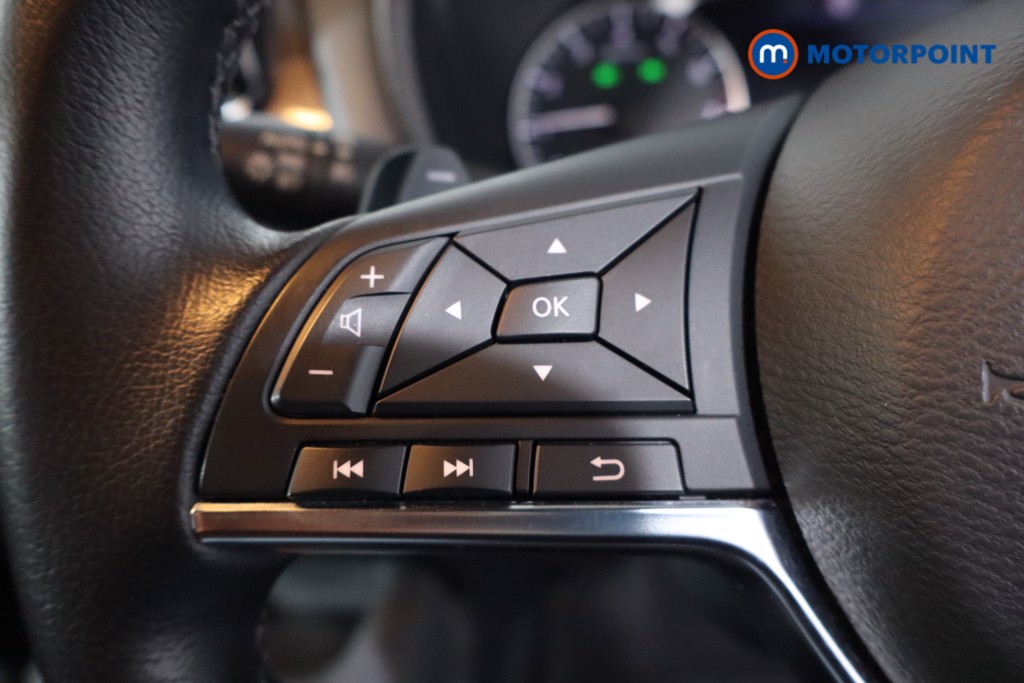 Used Nissan Juke 2022 for sale - 77297808: Photo 15