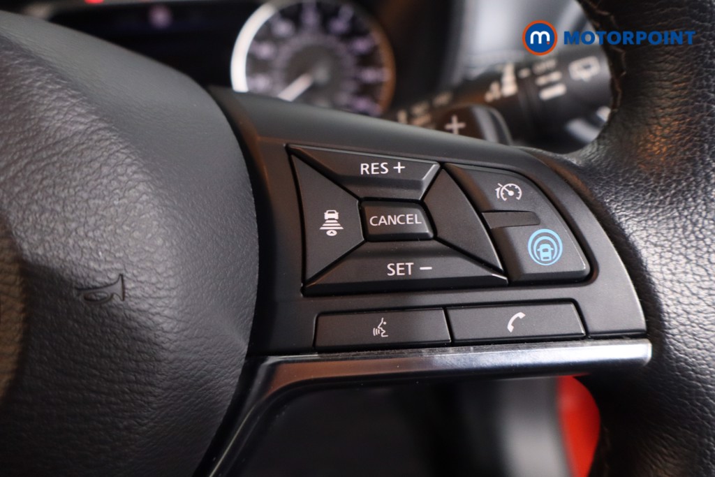 Used Nissan Juke 2022 for sale - 77297808: Photo 16