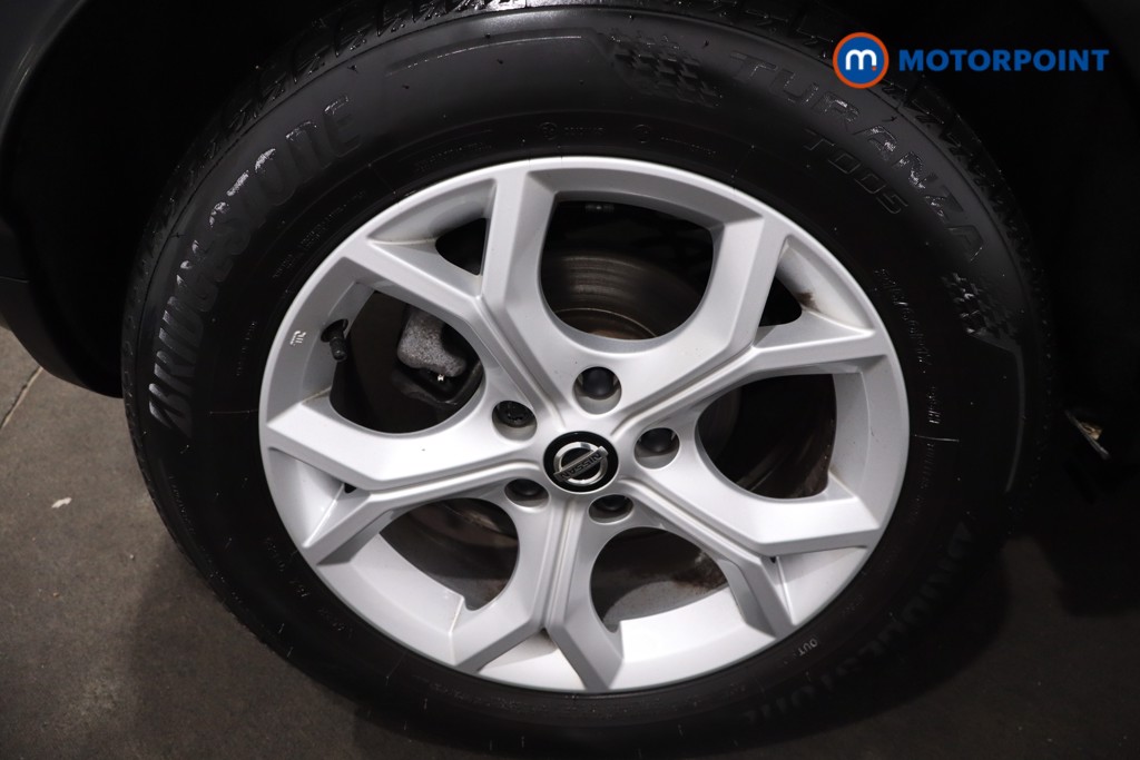 Used Nissan Juke 2022 for sale - 77297808: Photo 17