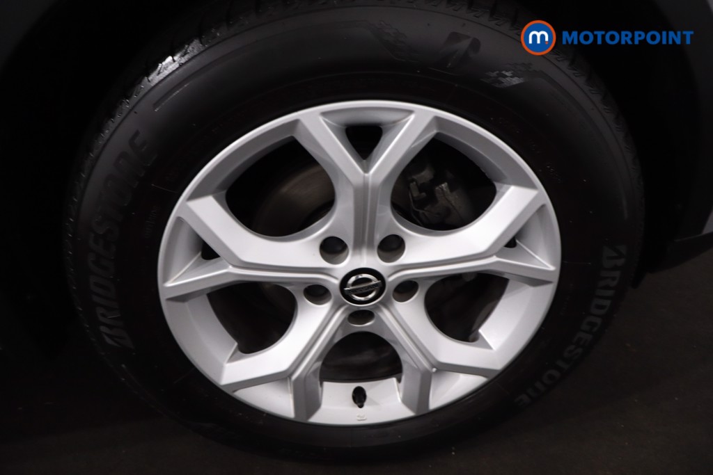 Used Nissan Juke 2022 for sale - 77297808: Photo 18