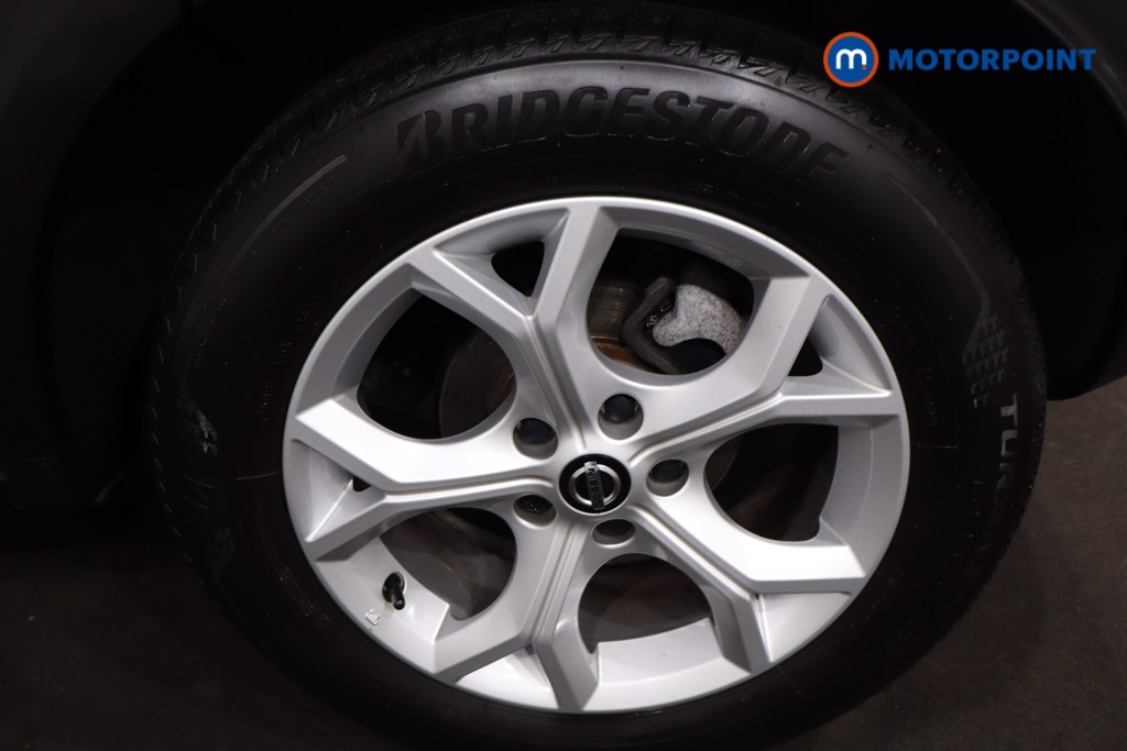 Used Nissan Juke 2022 for sale - 77297808: Photo 20