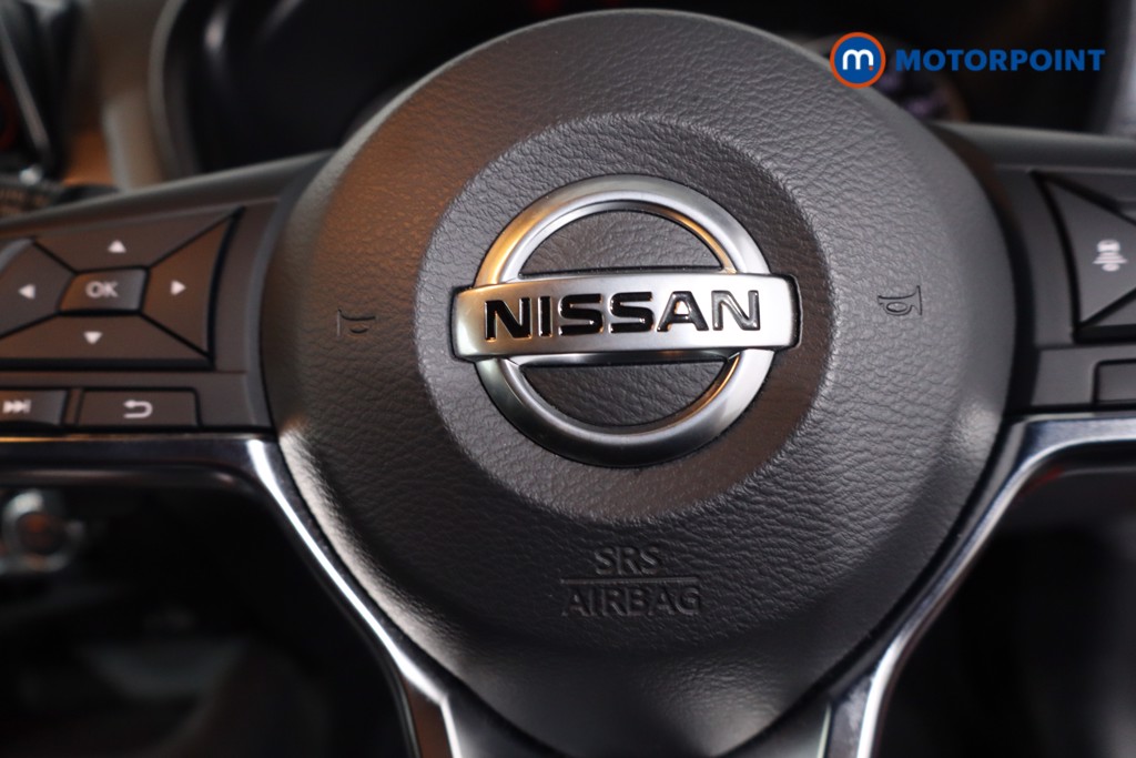 Used Nissan Juke 2022 for sale - 77297808: Photo 21