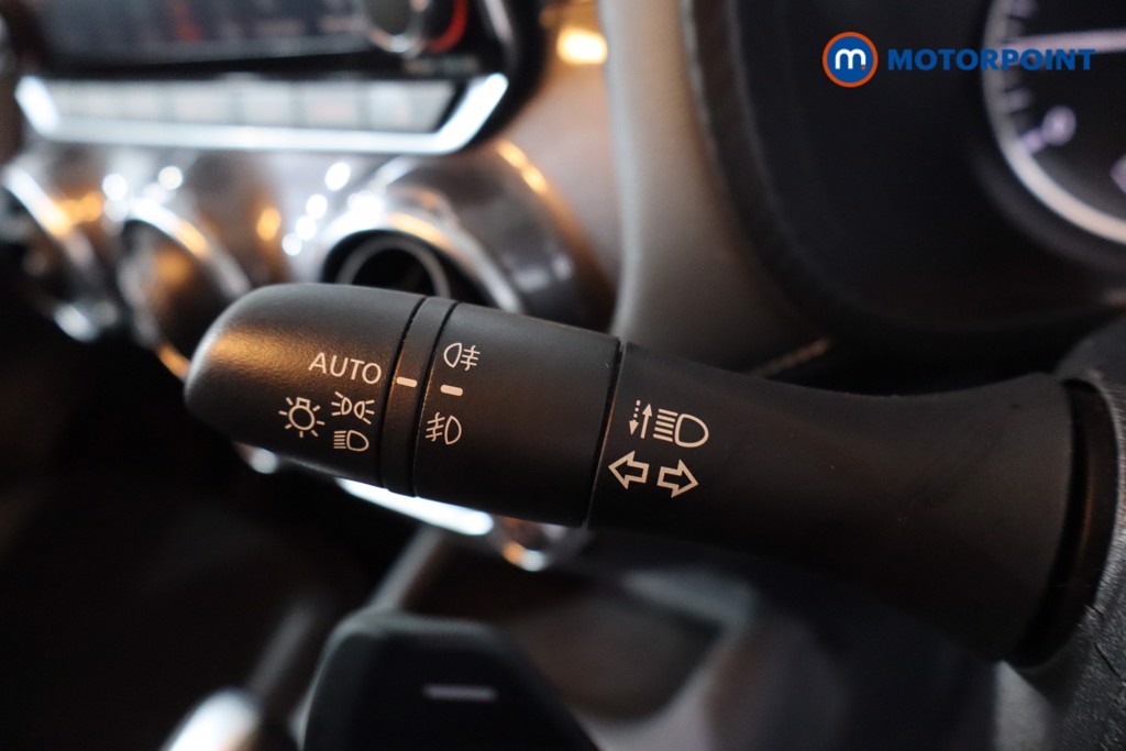 Used Nissan Juke 2022 for sale - 77297808: Photo 22