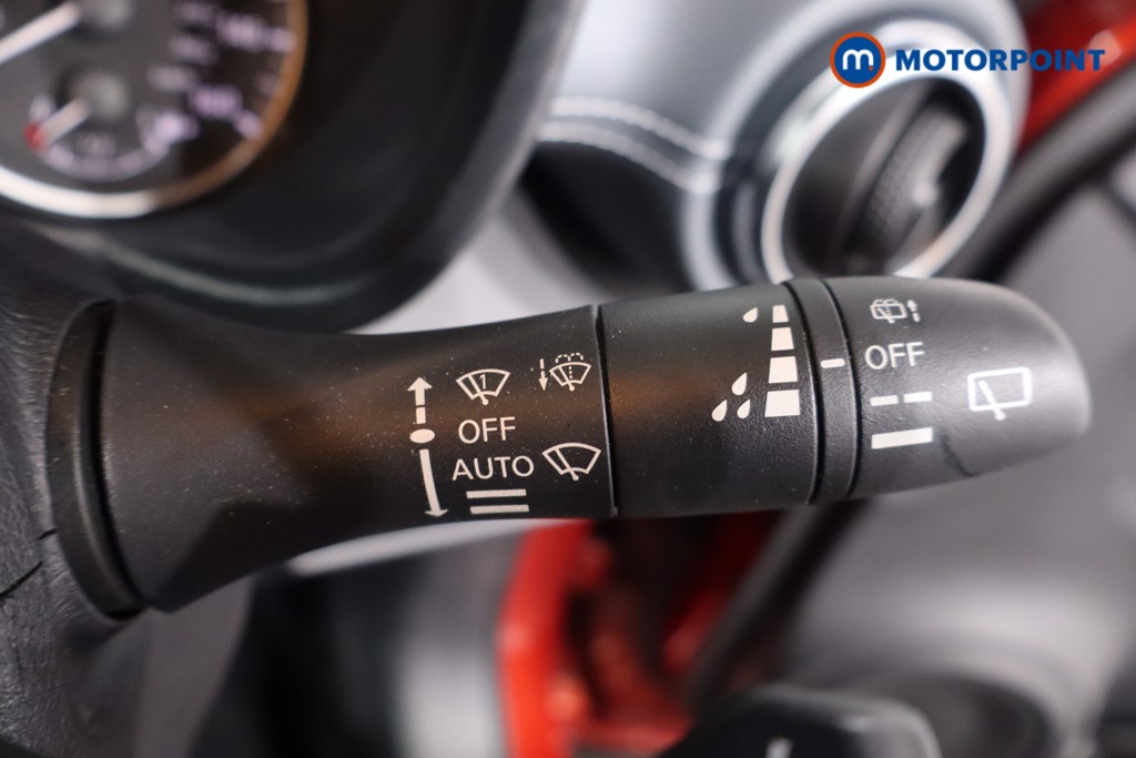 Used Nissan Juke 2022 for sale - 77297808: Photo 23