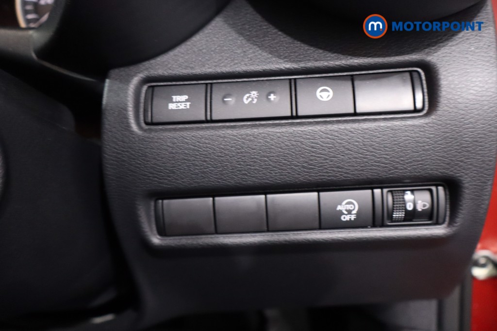 Used Nissan Juke 2022 for sale - 77297808: Photo 25