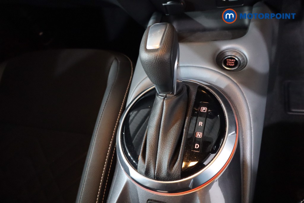 Used Nissan Juke 2022 for sale - 77297808: Photo 27