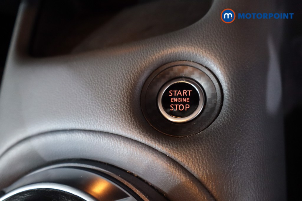 Used Nissan Juke 2022 for sale - 77297808: Photo 28