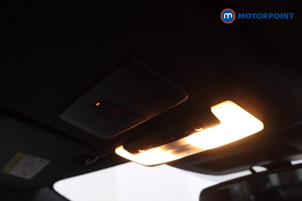 Used Nissan Juke 2022 for sale - 77297808: Photo 29