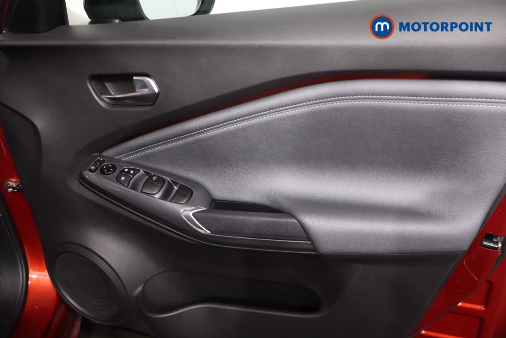 Used Nissan Juke 2022 for sale - 77297808: Photo 31