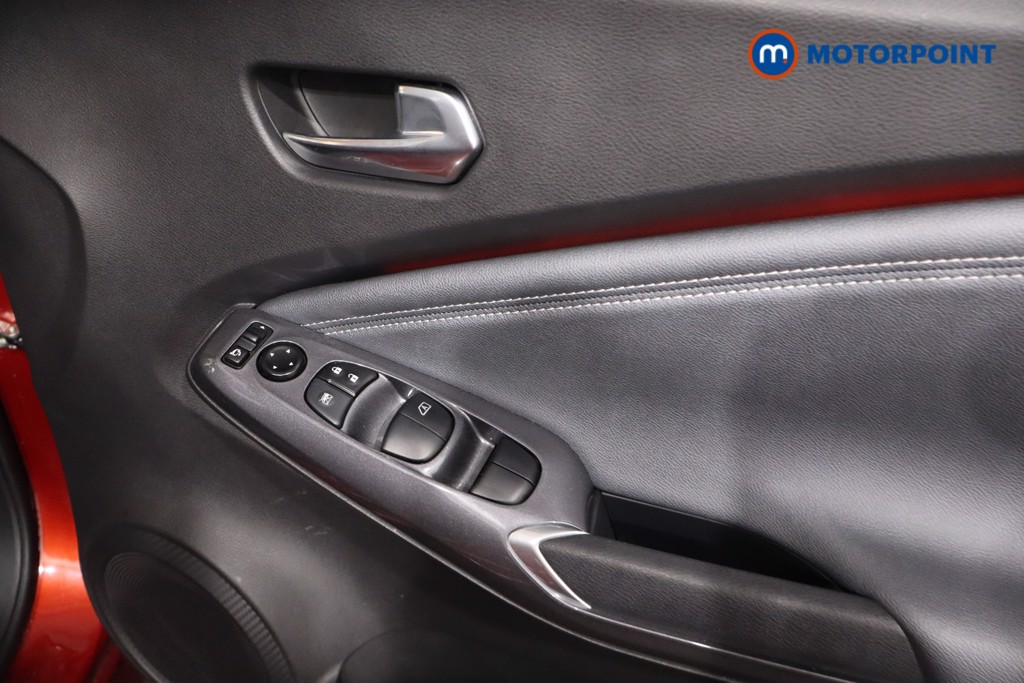 Used Nissan Juke 2022 for sale - 77297808: Photo 32