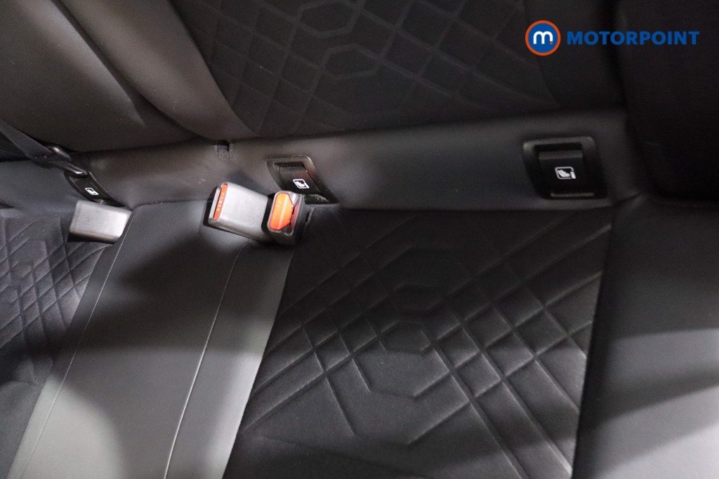 Used Nissan Juke 2022 for sale - 77297808: Photo 33