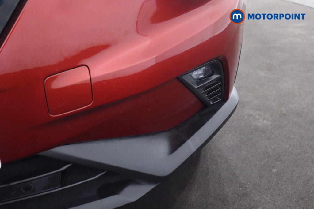 Used Nissan Juke 2022 for sale - 77297808: Photo 37