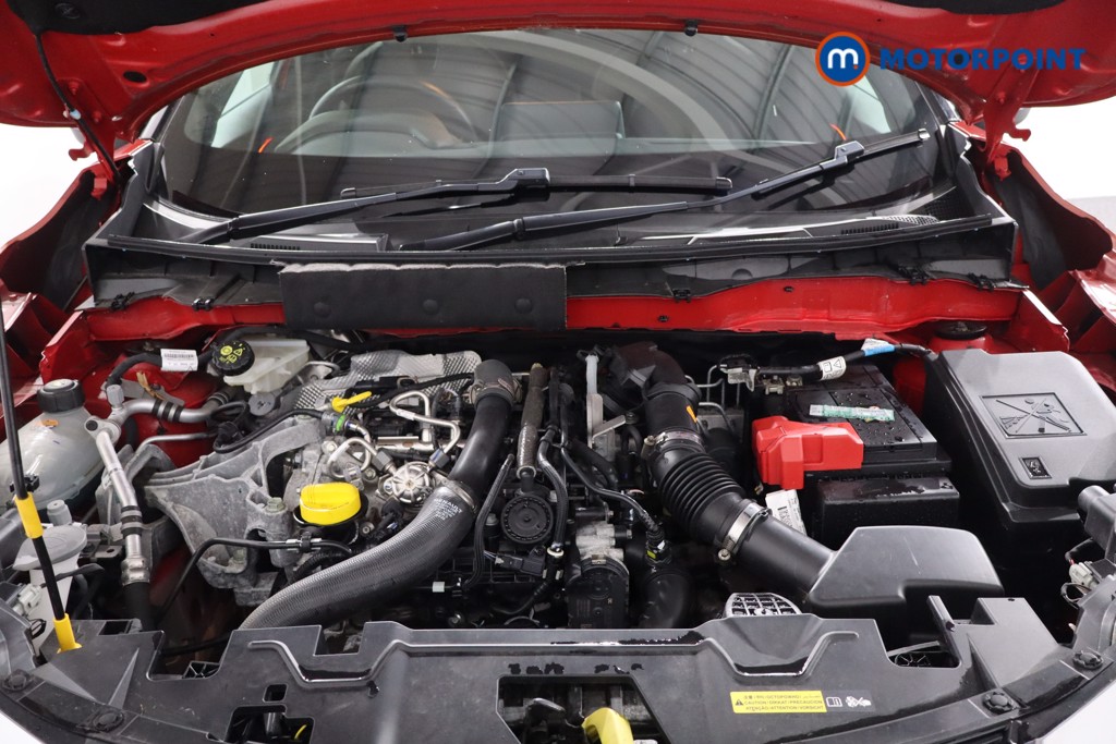 Used Nissan Juke 2022 for sale - 77297808: Photo 38