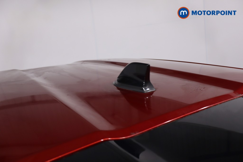 Used Nissan Juke 2022 for sale - 77297808: Photo 39