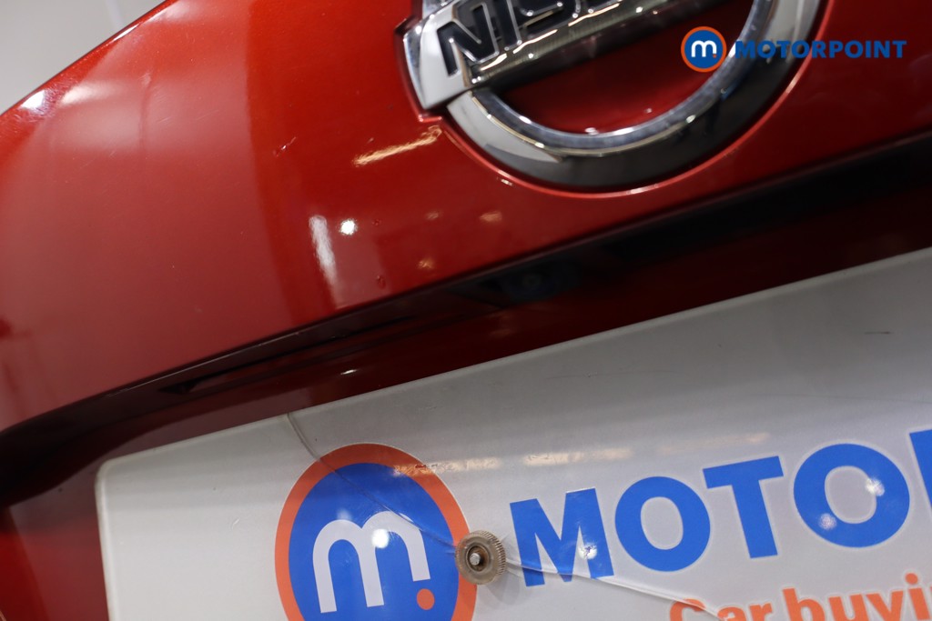 Used Nissan Juke 2022 for sale - 77297808: Photo 43