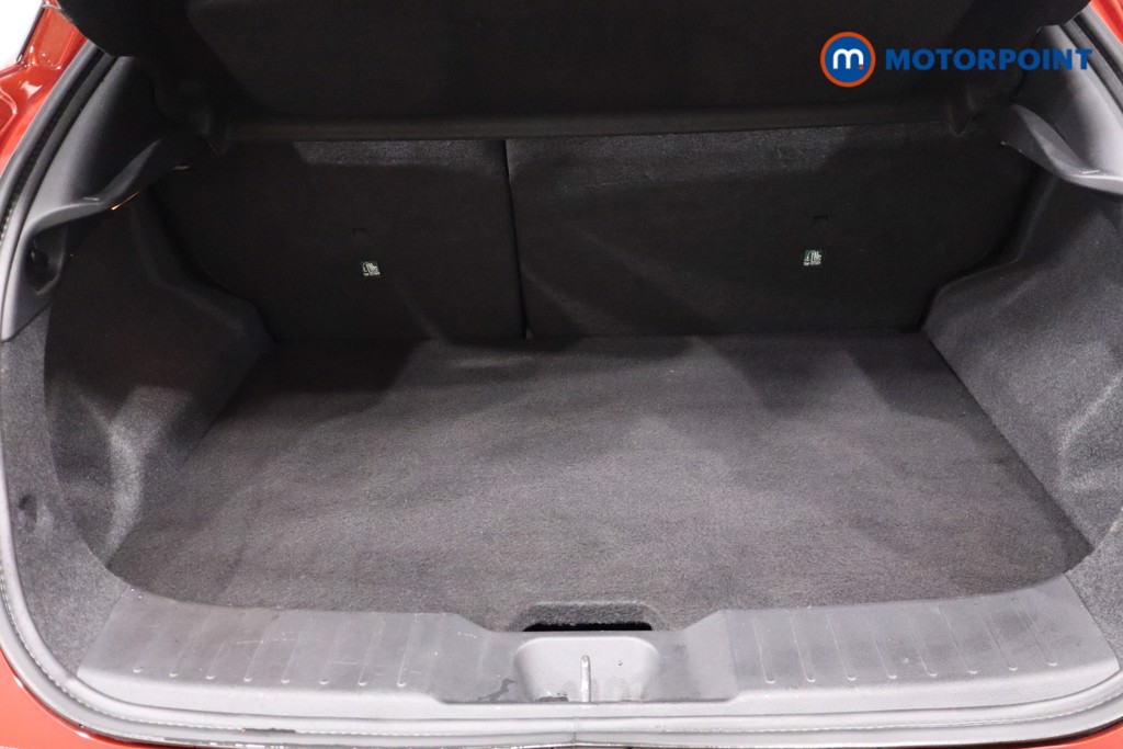 Used Nissan Juke 2022 for sale - 77297808: Photo 44