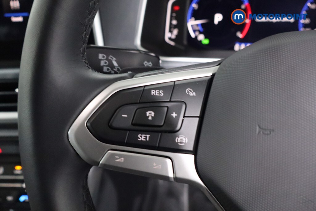 Used Volkswagen T-Roc 2025 for sale - 78064848: Photo 15