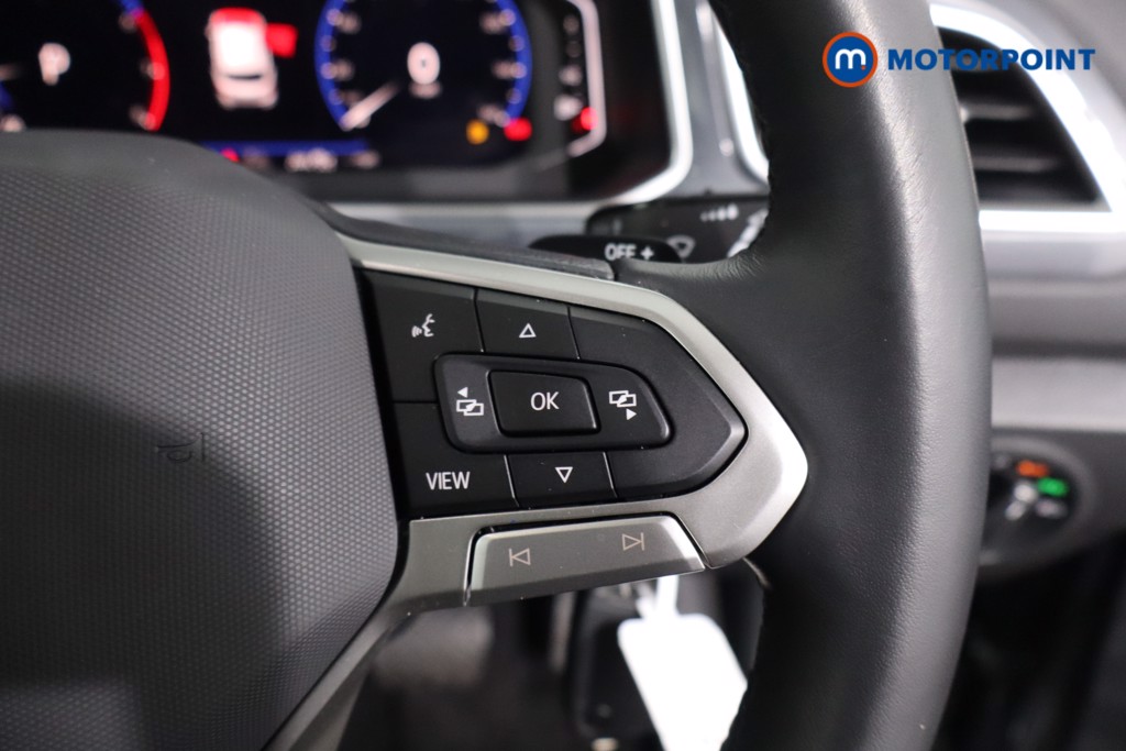 Used Volkswagen T-Roc 2025 for sale - 78064848: Photo 16