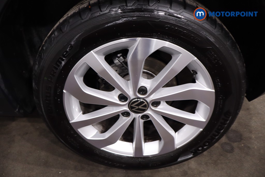 Used Volkswagen T-Roc 2025 for sale - 78064848: Photo 20