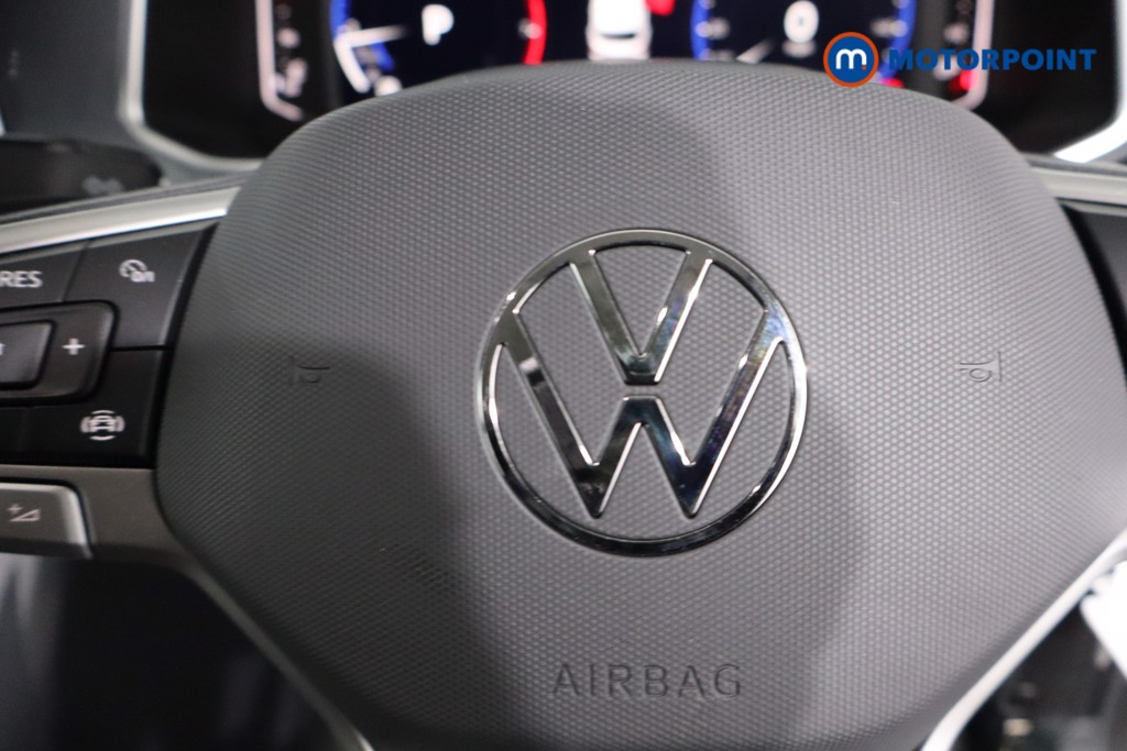 Used Volkswagen T-Roc 2025 for sale - 78064848: Photo 21