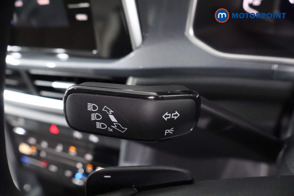 Used Volkswagen T-Roc 2025 for sale - 78064848: Photo 22