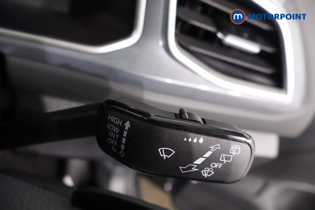 Used Volkswagen T-Roc 2025 for sale - 78064848: Photo 23